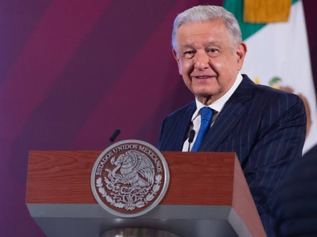 AMLO