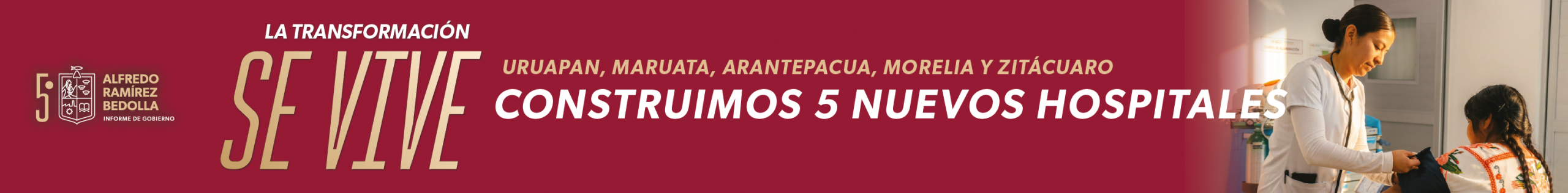 Banner publicitario